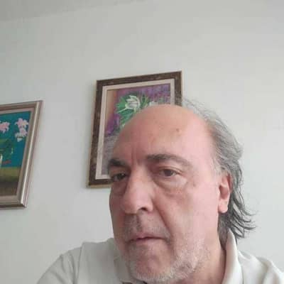 hasanselek