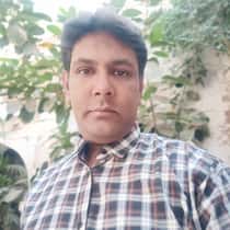 Junaid abbasi
