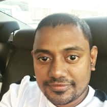 Kalum Rajapaksha