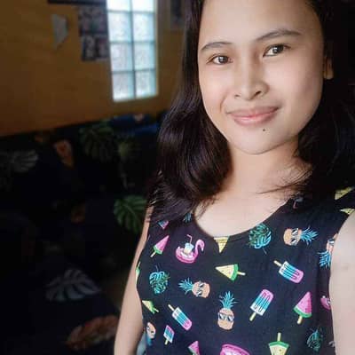 myra
