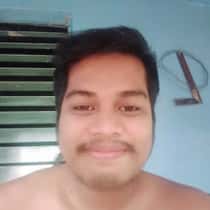 roland