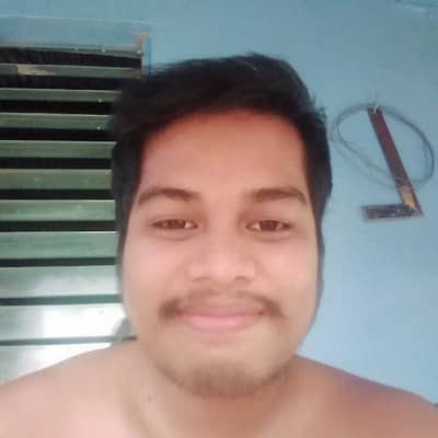 roland