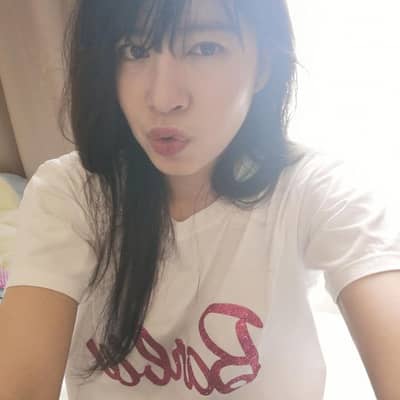 Kamlai