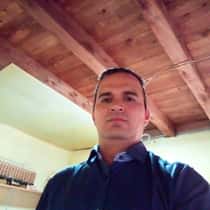 Juanes