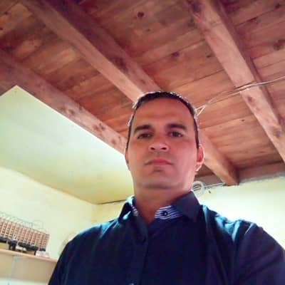Juanes