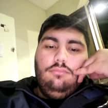 Rodrigo