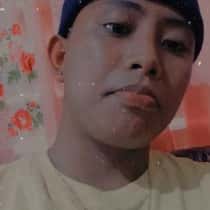 mark