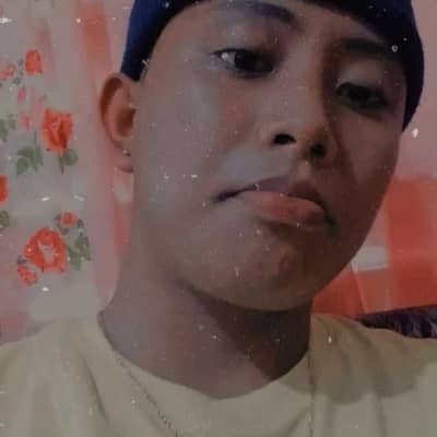 mark