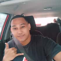Youngjhay