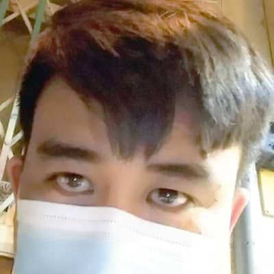 paul_mendez5701