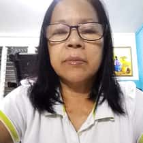 Rosario Antonio