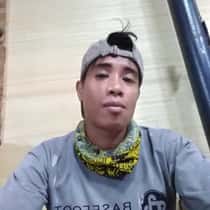reyson