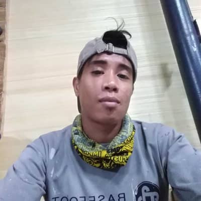 reyson
