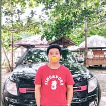 Dre Abadi