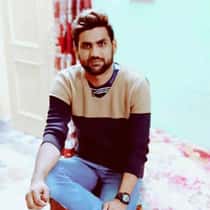 arsalan