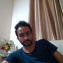 zuhaib sattar