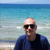 Dave83