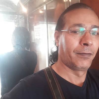 abdelalem
