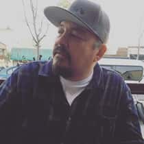 Rob