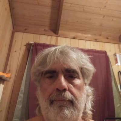 David katz