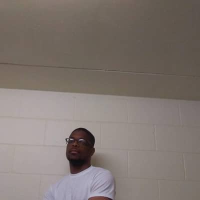 Nasir
