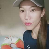 Michelle Torreon