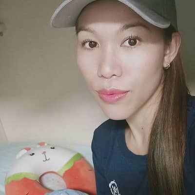 Michelle Torreon