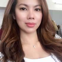 kath