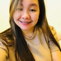 Zaph