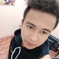 mark garin