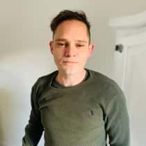 Lewis