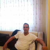 Mustafa