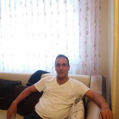 Mustafa