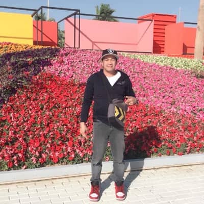 miggy