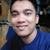 jason