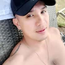 Renz Marion