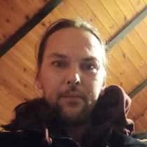 Johannes