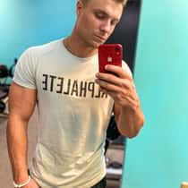Johnson