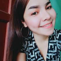 sunyisa