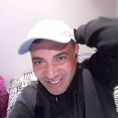 angelo