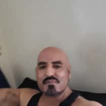 Mr Raider