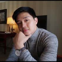 Mark agno