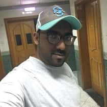 suhail