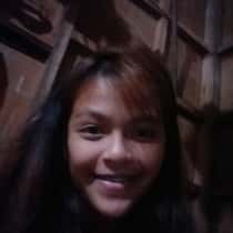 yenna
