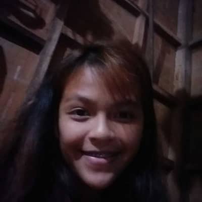 yenna