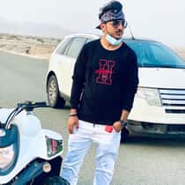 Abdullah