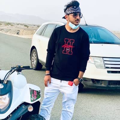 Abdullah