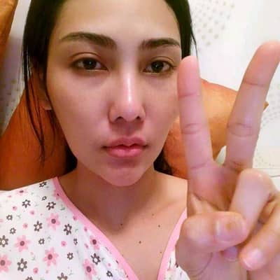 Boonsi Thai