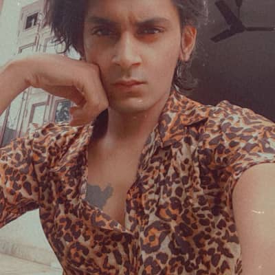 Nishant