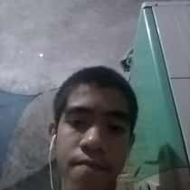 Noob_Gamer132132